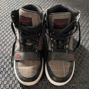 Original Penguin Runners